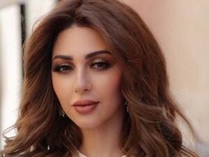 ميريام فارس