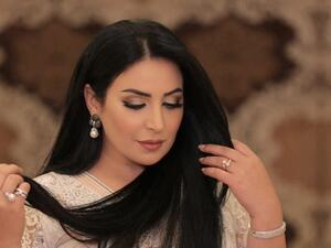 نجاح المساعيد