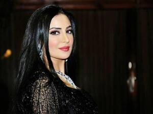 نجاح المساعيد