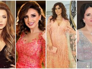 إحداهن قُتل والدها وأخرى حاولت الانتحار.. جانب مظلم في حياة الفنانات لا يعرفه كثيرون وهذا رأي علم النفس!