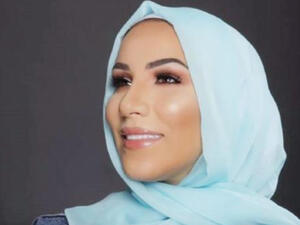 نداء شرارة