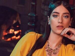 هازال كايا