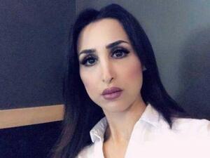 هند الفحطاني
