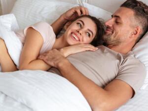 5 وضعيات كاماسوترا " Kama Sutra " معاصرة