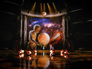 باقات عائليّة وتذاكر مُبكرة