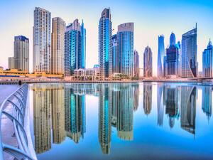 أسبوع مليء بالاحتفالات، والعروض الكوميدية والفنيّة