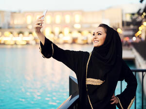 صور مميزة تستحق النشر على انستغرام