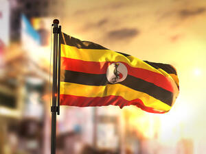 US Urges Uganda to Stop Torturing Citizens