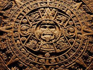 Oldest Evidence of Mayan Calendar Found in Guatemala