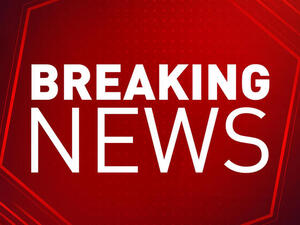 Lebanon's Deputy Prime Minister: 'The State Is Bankrupt'