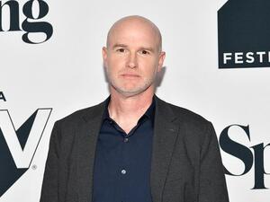 Showtime, Paramount Part Ways With 'Gigolo' Showrunner After Investigation