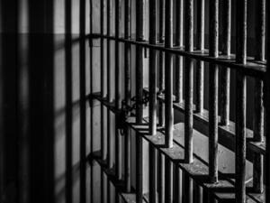 Prison Guard Killed in Turkey 'Terror' Attack (AFP)