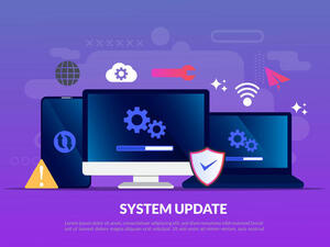 Tips for Taking Care of Your Computer