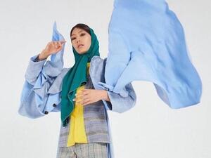 Two Arab Women Designers to Watch out for at Milan Fashion Week