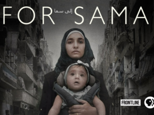 Three Powerful and Informative Syrian Documentaries to Watch