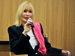 'MASH,' 'Back to School' Star Sally Kellerman Dies at 84