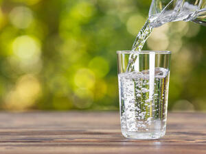 Access to Safe Drinking Water Remains a Challenge in Uganda