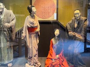 Pakistani Puppeteers Set to Start Istanbul Chapter