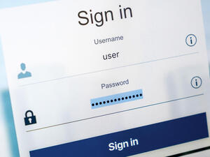 3 Tips to Help You Secure Your Online Accounts