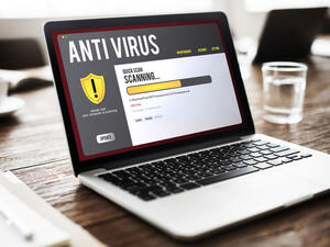 How to Protect Your Devices From Getting Hacked