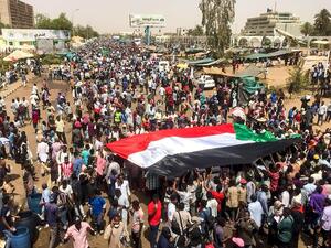 (AFP/FilePhoto)