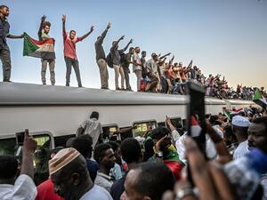 (AFP/Filephoto)