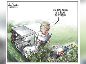 (Twitter/@deAdder)