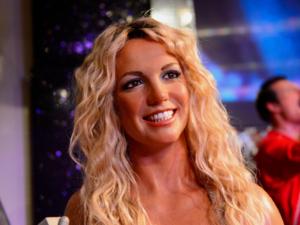 #FreeBritney: Here is how the Britney Spears hashtag is about more than just a celebrity