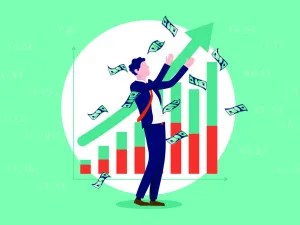 Want to Invest Some Money? Here Are 2020's Best Performing Stocks
