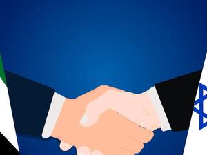 What Are the Effects of UAE-Israeli Normalization on the Economy of Both Countries?