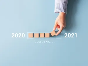 Tech Gadgets You Need to Check Out in 2021