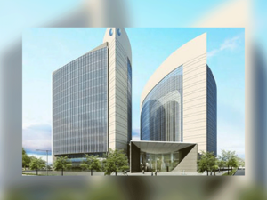 UAE: Abu Dhabi's Biggest Islamic Bank Reports H1 Net Profit of $160 Million