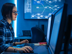 9 AI Softwares to Keep An Eye On In 2021