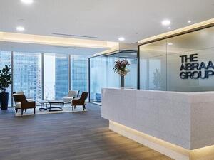 Abraaj’s Founder Fined $136 Million Over Firm’s Collapse