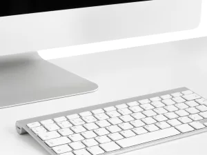 Apple to Stop Selling Space Grey Accessories After Stock Runs Out