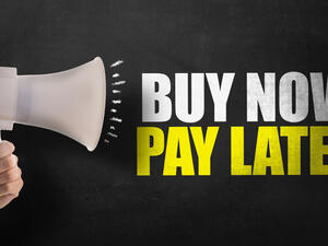 Spotii, Mastercard Partner in Regional BNPL 