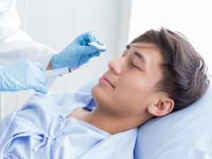 UAE's Mubadala Joins Consortium to Acquire Stake in South Korean's Largest Medical Aesthetics Company