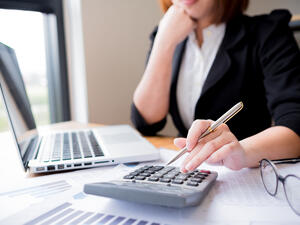 UAE: Banking & Finance Employees Are The Happiest During Pandemic