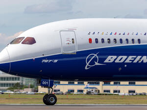 The inquiry, which was first reported by the Seattle Times, has expanded to include a look into manufacturing of the 787 Dreamliner at a new Boeing plant in North Charleston.