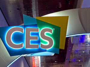 Ivanka Trump and Over 150 US Officials to Attend CES This Year in Vegas