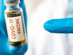 COVID-19 Vaccine: Will Emerging Economies be the Last to Get It?