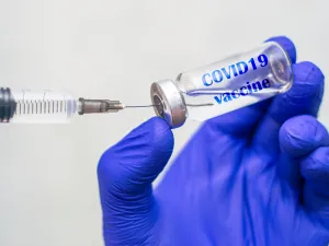 India Approves AstraZeneca, Bharat Biotech COVID-19 Vaccines