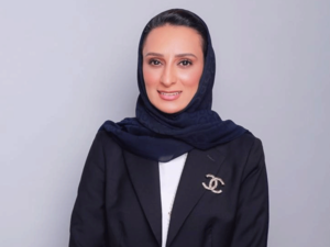 البحرين الإسلامي (BisB) يدشّن خدمة تمويل تجوري الفوري