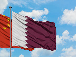 In 2018, the two countries signed a comprehensive mutual visa exemption agreement.