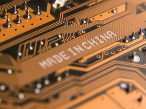 The company is focused on creating mobile apps, games and other digital platforms for the Middle East and North Africa (Mena) region.