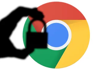 Google Making Progress on Chrome Cookie Replacement