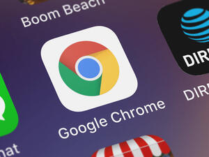 Google said that hijackers attempt to sign-in to sites across the web with every credential exposed by a third-party breach. 