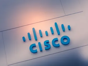 For the first time, tech giant Cisco tops the list, replacing Salesforce which drops to No. 3.