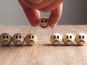 Sage: How To Maintain Customer Relationships That Outlast Uncertain Times