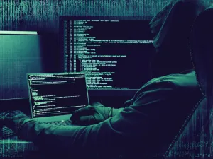 Brand Impersonation Scams Soar 44 Percent In 2020